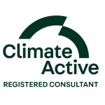 Climate_Active_Registered_Consultant_Logo_pos_RGB-01