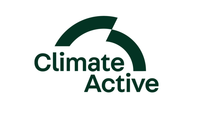 Climate Active Logo 2