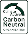 ClimateActive_CNCertified_Org_Vertical